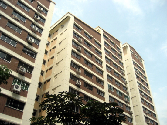 Blk 109 Kembangan Gardens (Bedok), HDB 5 Rooms #389402